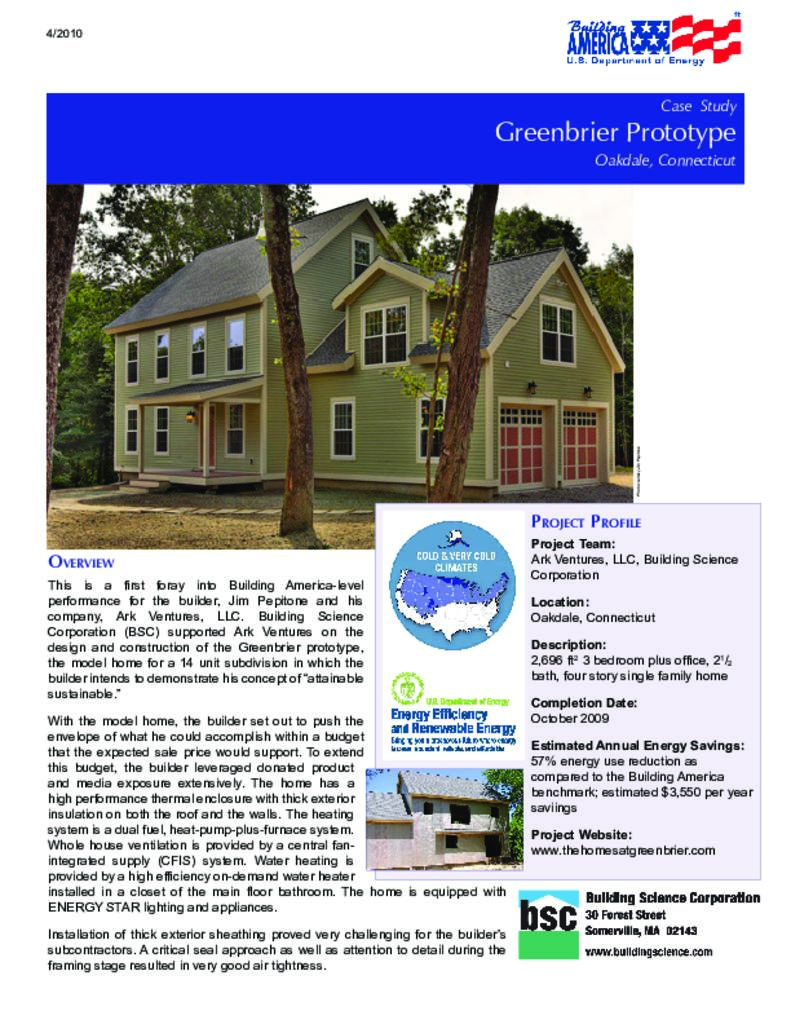 Building A House Framing Practices Pdf