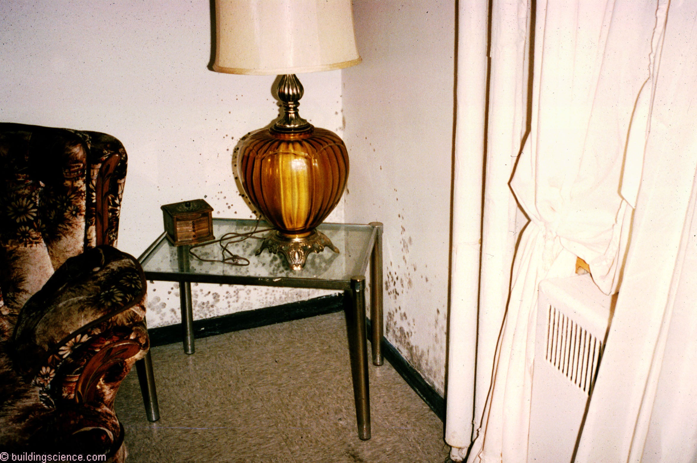 BSI-151 Photograph 2