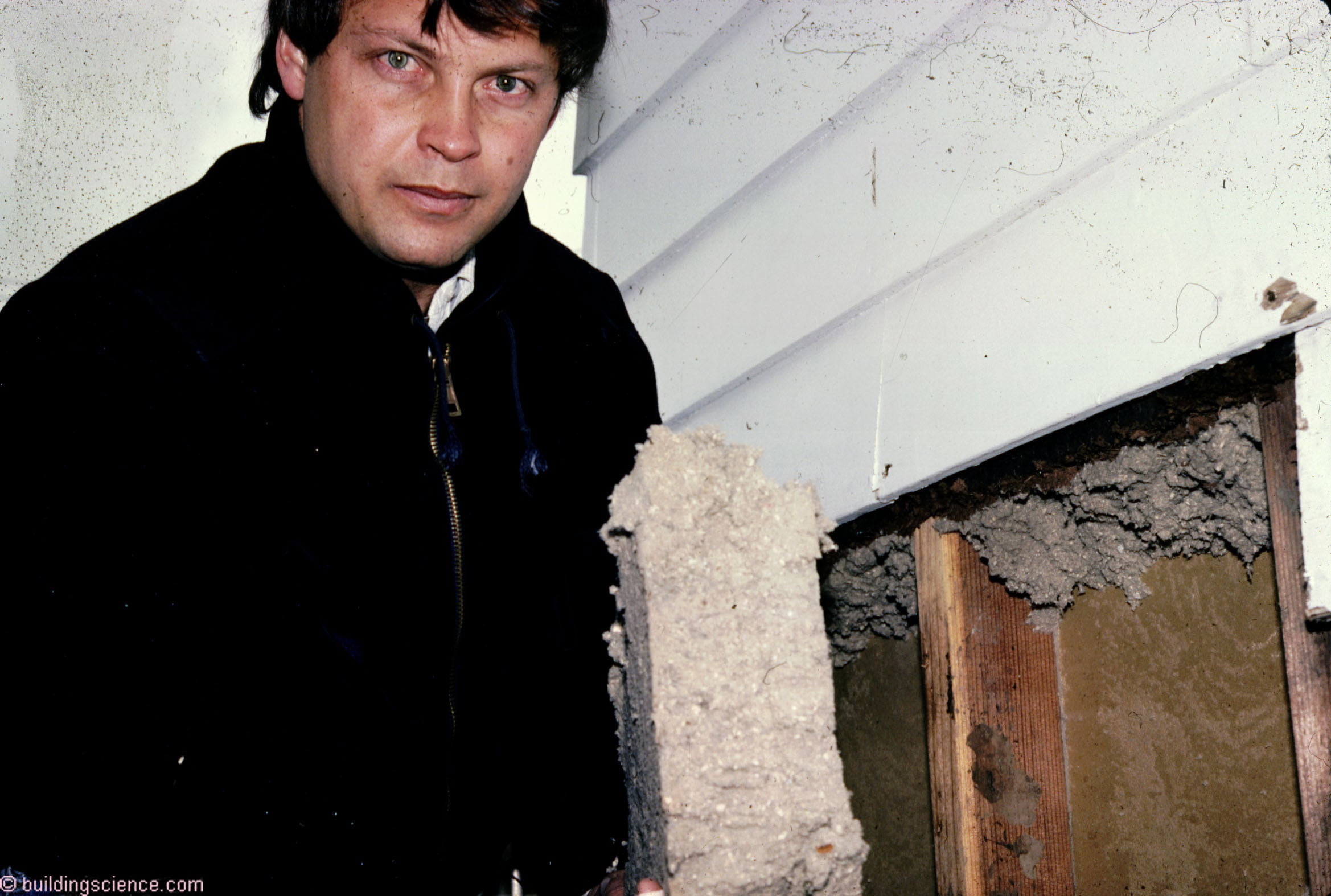 BSI-151 Photograph 3