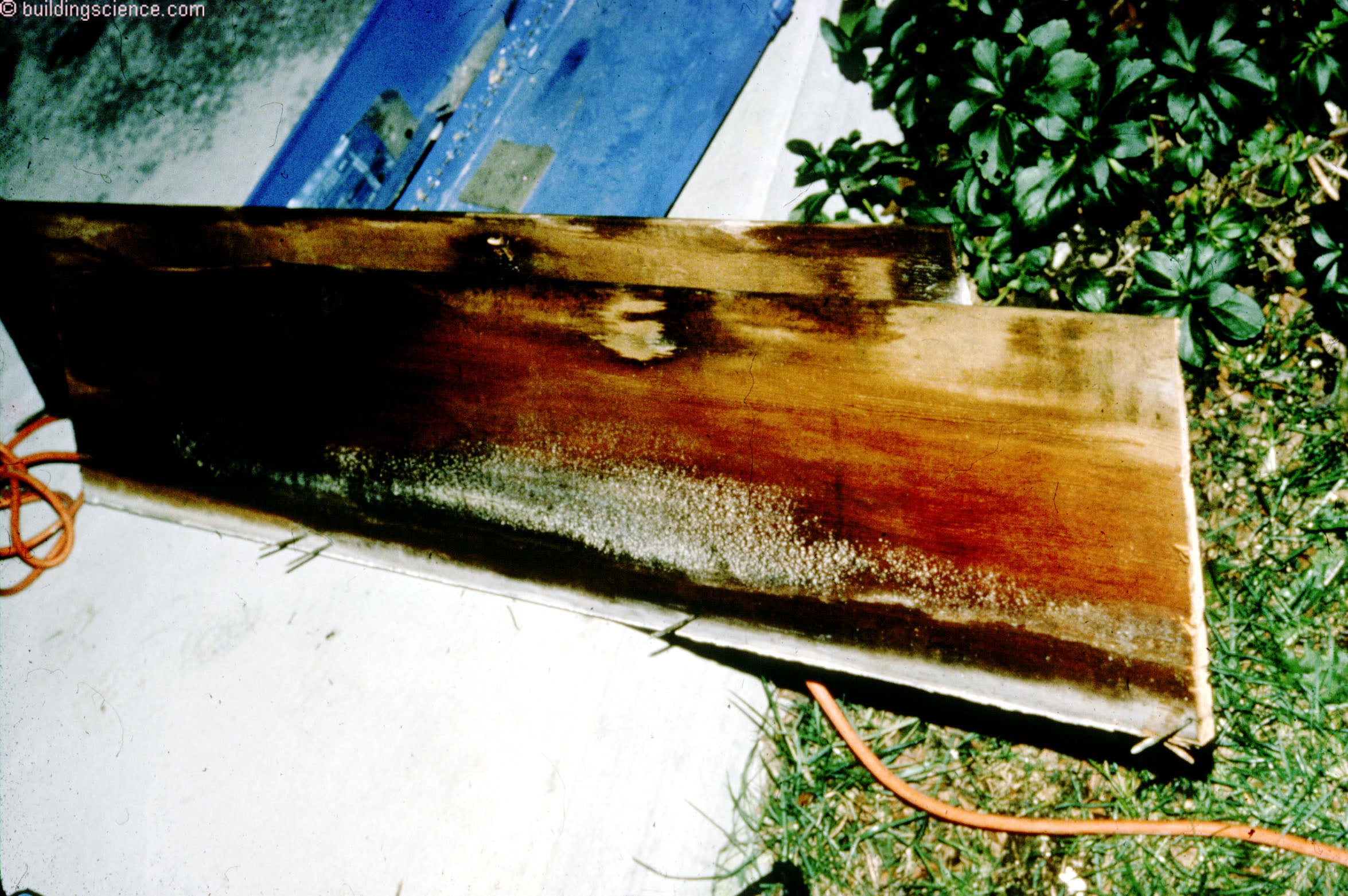 BSI-151 Photograph 4