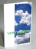 Ventilation_cover