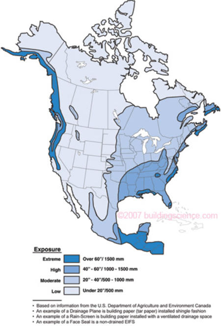 Figure_04: Rainfall_map