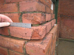 masonry-retrofit-bricks-and-ruler