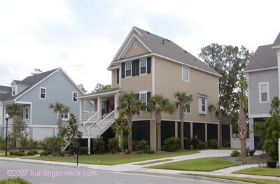 Photo_01: New home—Charleston, SC